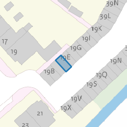 Perceel MDN01-C-2767