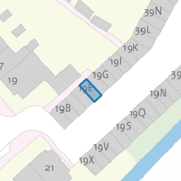 Perceel MDN01-C-2768