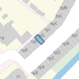 Perceel MDN01-C-2769