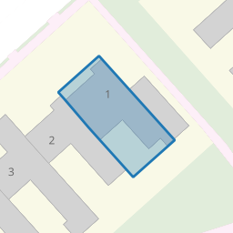 Perceel MDN01-C-2770