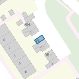 Perceel MDN01-C-2774