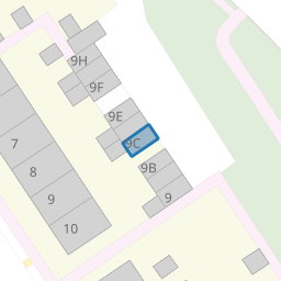 Perceel MDN01-C-2776