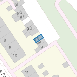 Perceel MDN01-C-2777