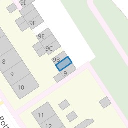 Perceel MDN01-C-2778