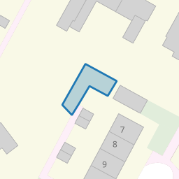 Perceel MDN01-C-2782