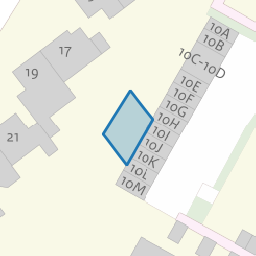 Perceel MDN01-C-2785