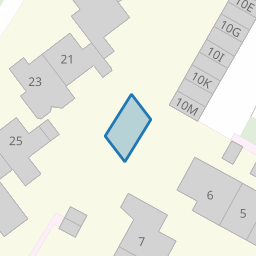 Perceel MDN01-C-2787