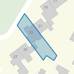 Perceel MDN01-C-2788