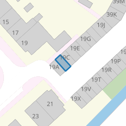 Perceel MDN01-C-2792