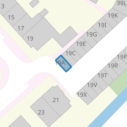 Perceel MDN01-C-2793