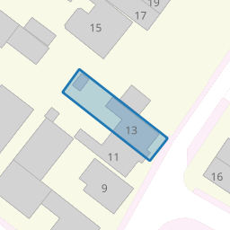 Perceel MDN01-C-2795