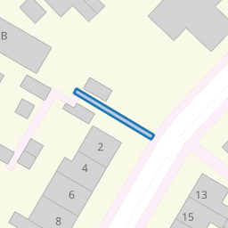 Perceel MDN01-C-2796