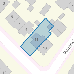 Perceel MDN01-C-2798