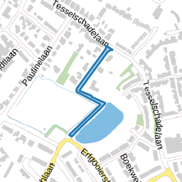 Perceel MDN01-C-2800