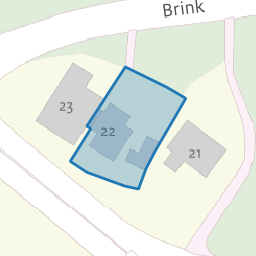 Perceel MDN01-C-2804