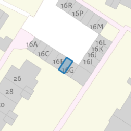 Perceel MDN01-C-2807