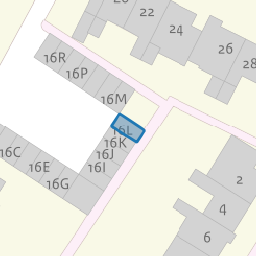 Perceel MDN01-C-2810