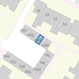 Perceel MDN01-C-2812