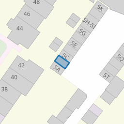 Perceel MDN01-C-2815