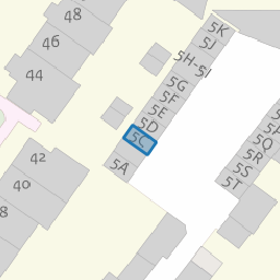 Perceel MDN01-C-2816