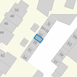 Perceel MDN01-C-2818