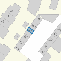 Perceel MDN01-C-2819