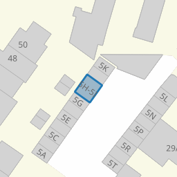 Perceel MDN01-C-2820