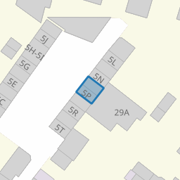 Perceel MDN01-C-2826