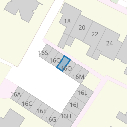 Perceel MDN01-C-2839