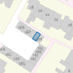 Perceel MDN01-C-2840