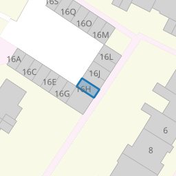 Perceel MDN01-C-2843