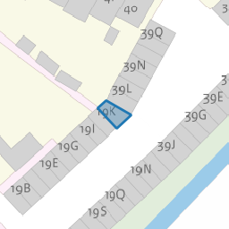 Perceel MDN01-C-2844