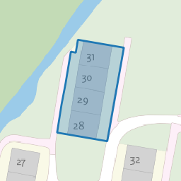 Perceel MDN01-C-2850