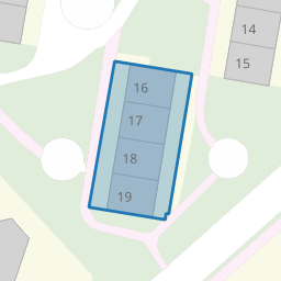 Perceel MDN01-C-2851