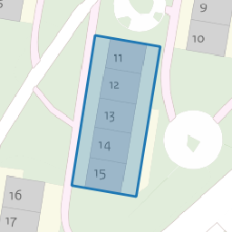 Perceel MDN01-C-2852