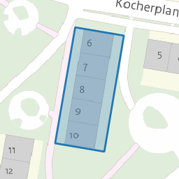 Perceel MDN01-C-2853