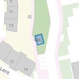 Perceel MDN01-C-2855