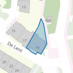 Perceel MDN01-C-2856