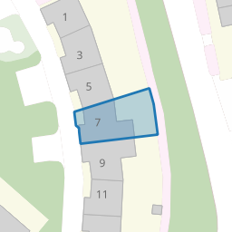 Perceel MDN01-C-2862