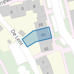 Perceel MDN01-C-2867