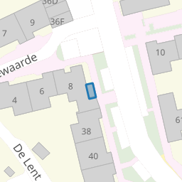 Perceel MDN01-C-2870