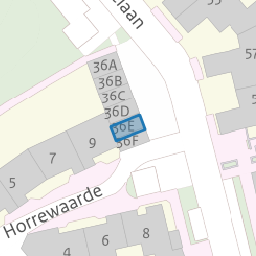 Perceel MDN01-C-2874