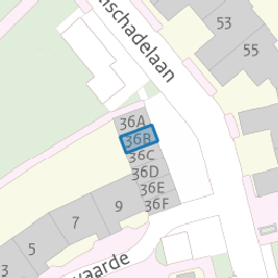 Perceel MDN01-C-2877