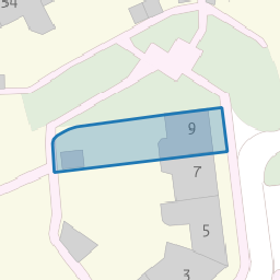 Perceel MDN01-C-2879