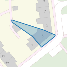 Perceel MDN01-C-2882