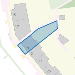 Perceel MDN01-C-2888