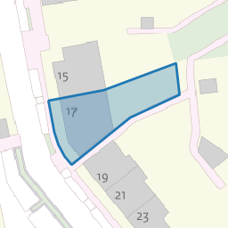 Perceel MDN01-C-2889