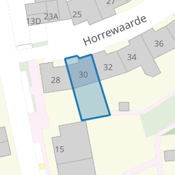 Perceel MDN01-C-2892