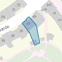 Perceel MDN01-C-2897