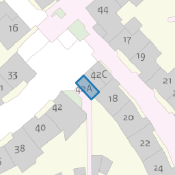 Perceel MDN01-C-2901